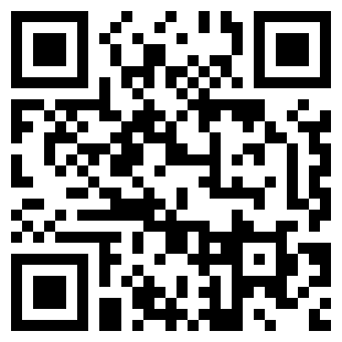 扫码下载浙中在线