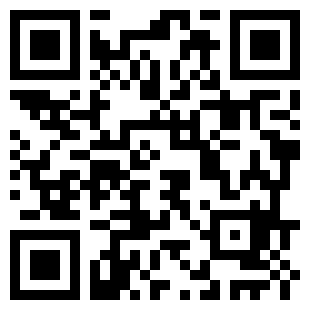 扫码下载多多桌面小助手