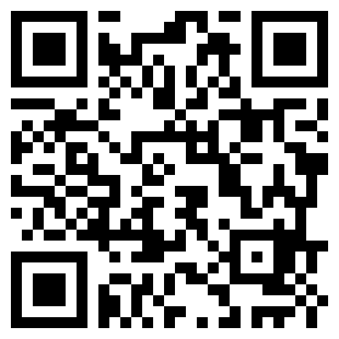 扫码下载亲时光