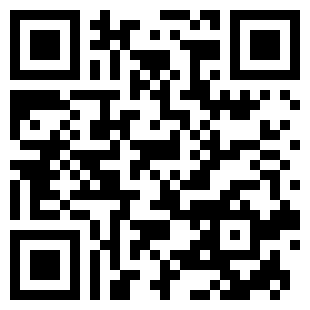 扫码下载有道乐读