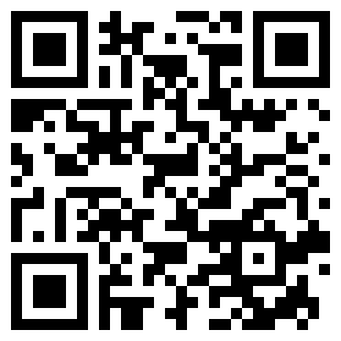 扫码下载主题屋