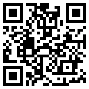 扫码下载潮星球