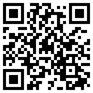 扫码下载粉瓣小说