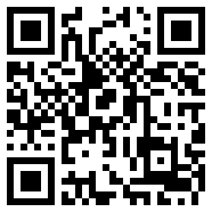 扫码下载91熊猫桌面主题