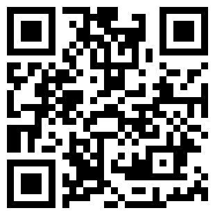 扫码下载汉风号