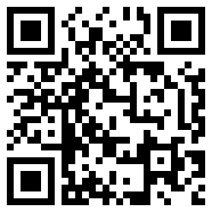 扫码下载理想汽车