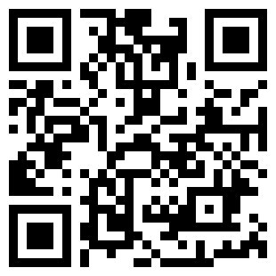 扫码下载每日漫图