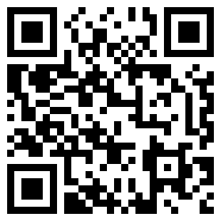 扫码下载彬彬帮