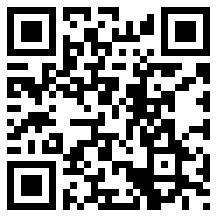 扫码下载海纳小说阅读器