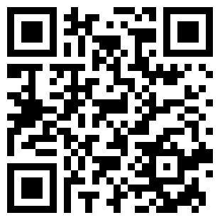 扫码下载秀来电彩铃