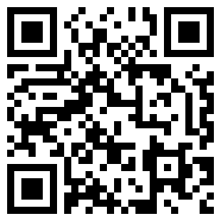 扫码下载扑克财经