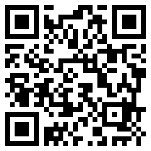 扫码下载快看小说阅读