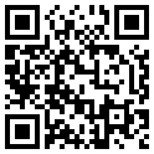 扫码下载深圳论坛