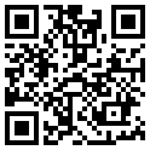 扫码下载速看免费小说