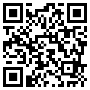 扫码下载4D动态壁纸