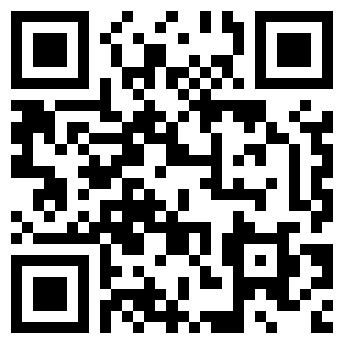 扫码下载喵上漫画