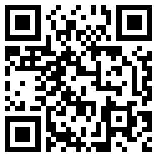 扫码下载小说会