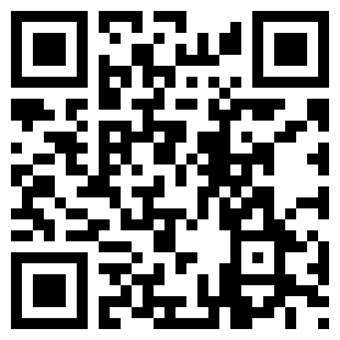 扫码下载酷漫屋