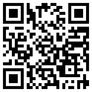 扫码下载大埔网