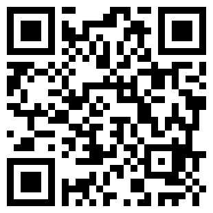 扫码下载咪咕阅读