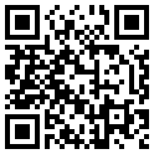 扫码下载Meta彼岸