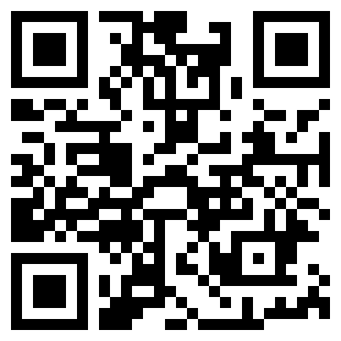 扫码下载99图库