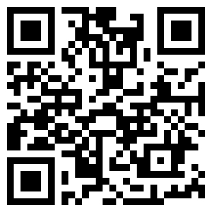 扫码下载神图君