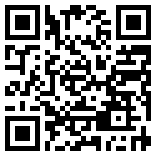 扫码下载天齐图库