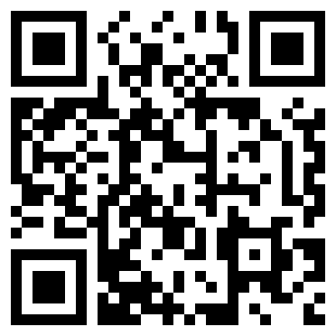 扫码下载柠檬社区