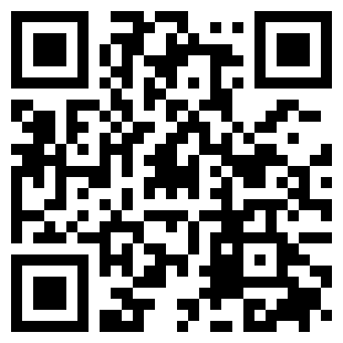 扫码下载二次元精选头像