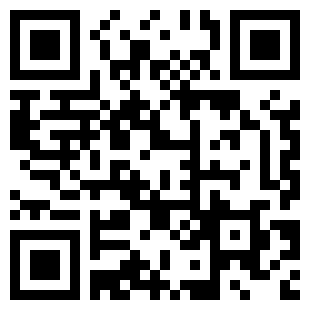 扫码下载红袖读书