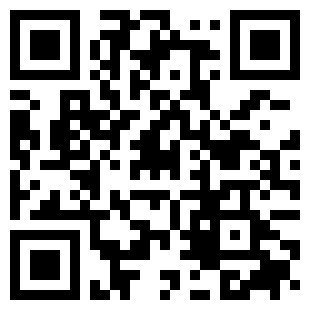 扫码下载开心超级大马戏