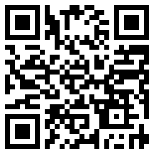 扫码下载intoLive