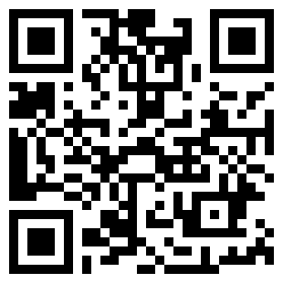 扫码下载UU玩伴