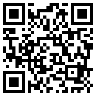 扫码下载张家港大港城