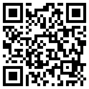 扫码下载安卓壁纸