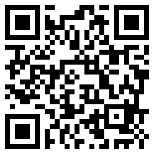 扫码下载博看书苑