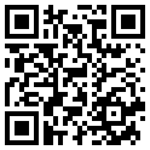 扫码下载数字邻里中心