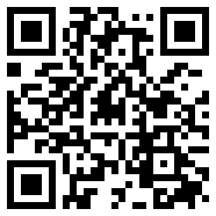 扫码下载心动主题壁纸