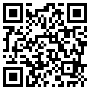 扫码下载元阅读