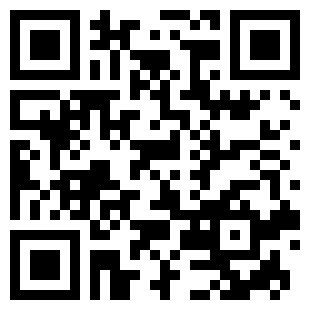 扫码下载微软桌面