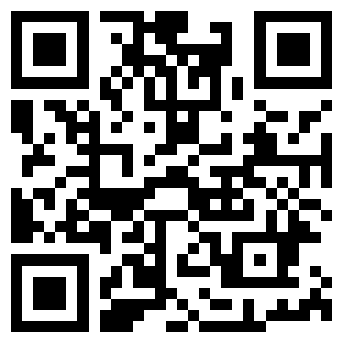 扫码下载布咕阅读