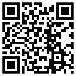 扫码下载涂料工业在线