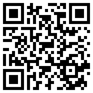 扫码下载安卓动态壁纸