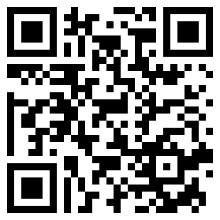 扫码下载唯围品书