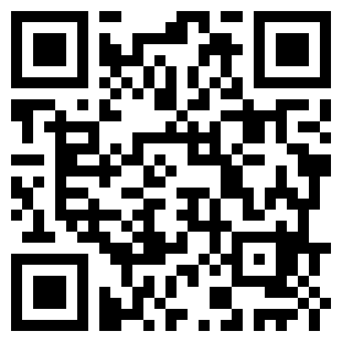 扫码下载免费主题壁纸