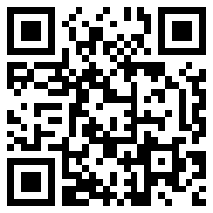 扫码下载麦地网