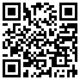 扫码下载壁纸多多