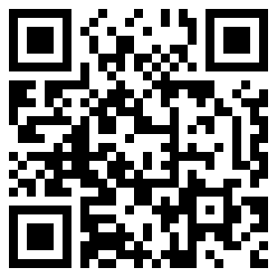 扫码下载中信书院