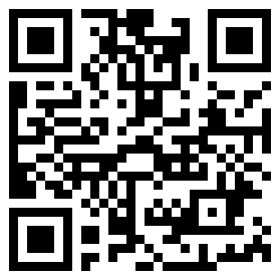 扫码下载黄桥在线